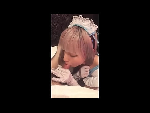 ❤️ Hapanihi Idol [mayuka], kakahu wahine wahine Wīwī, wahanga 1, pupuhi me te hikaka ki te wai ❤️❌ Karekau Nui i a matou mi.assistdoctor23.ru