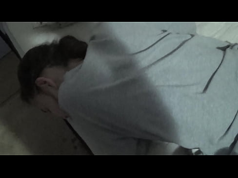 ❤️ Fucked a sweetheart while she was sleeping sd ❤️❌ Karekau Nui i a matou mi.assistdoctor23.ru