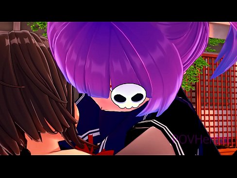 ❤️ Arachne kotiro taniwha. ❤️❌ Karekau Nui i a matou mi.assistdoctor23.ru