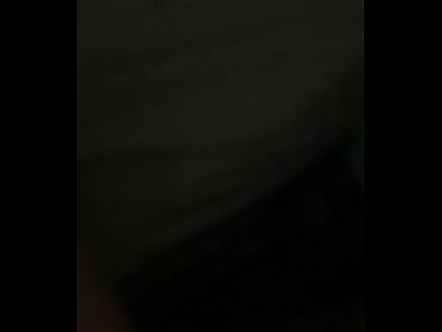❤️ Nēhi o te hohipera mate pukupuku wera ❤️❌ Karekau Nui i a matou mi.assistdoctor23.ru