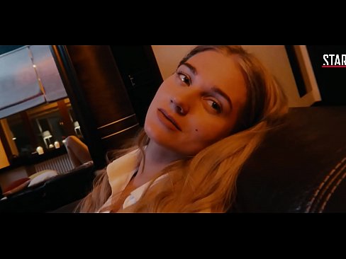 ❤️ TE KAUPAPA KAUPAPA ME KRISTINA ASMUS (FULL HD 1080) ❤️❌ Karekau Nui i a matou mi.assistdoctor23.ru