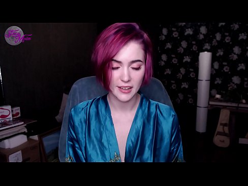❤️ Tohutohu mo te hakihaki mai i tetahi kotiro Ruhia i te reo Ingarihi ❤️❌ Karekau Nui i a matou mi.assistdoctor23.ru