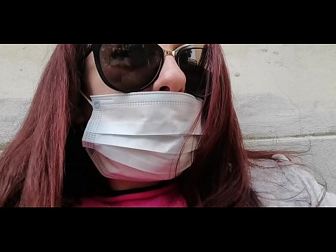 ❤️ Ka ngaki a Nicoletta ki tana hoa tata ka peehi i tana karati (Special Covid19 Italian Quarantine) ❤️❌ Karekau Nui i a matou mi.assistdoctor23.ru