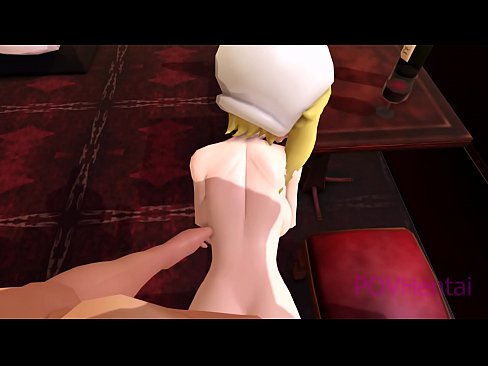 ❤️ Hentai mate pukupuku Fiona hepara ❤️❌ Karekau Nui i a matou mi.assistdoctor23.ru