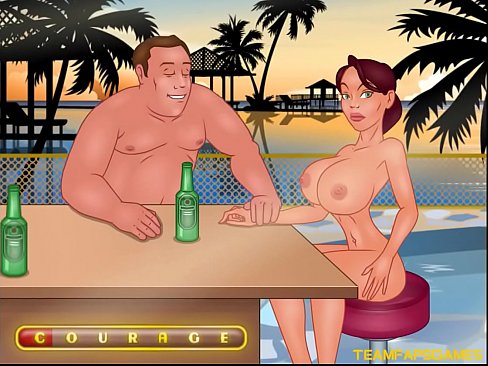 ❤️ Ngoki pepeke rongoa i bdsm resort 2 ❤️❌ Karekau Nui i a matou mi.assistdoctor23.ru
