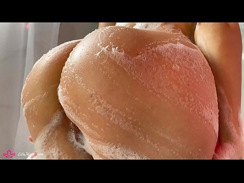❤️ Kua tukitukia e Brunette te Topanga me te Vibrator kia kaha te orgasm i roto i te ua ❤️❌ Karekau Nui i a matou mi.assistdoctor23.ru