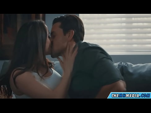 ❤️ sex Romantic ki te mama tetona pai ❤️❌ Karekau Nui i a matou mi.assistdoctor23.ru