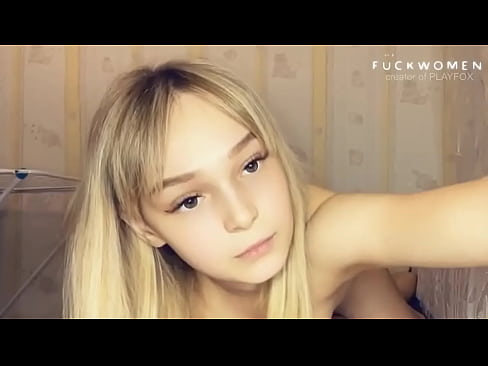 ❤️ Ka hoatu e te kotiro kura e kore e ngata te utu kirīmi a waha ki te hoa kura ❤️❌ Karekau Nui i a matou mi.assistdoctor23.ru