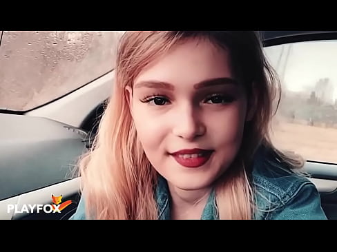 ❤️ Ko te peepi sexy ka ngotea i runga i te kaari utu ❤️❌ Karekau Nui i a matou mi.assistdoctor23.ru