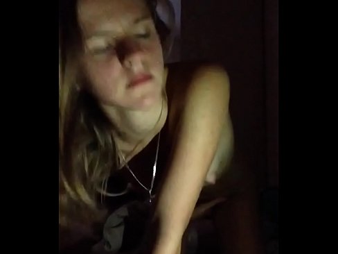 ❤️ Ko te kotiro e tukituki me te cums ❤️❌ Karekau Nui i a matou mi.assistdoctor23.ru